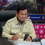 Prabowo 1