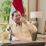 Prabowo 10