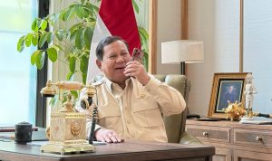 Prabowo 10