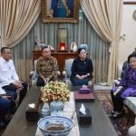 Prabowo 12