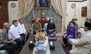 Prabowo 12