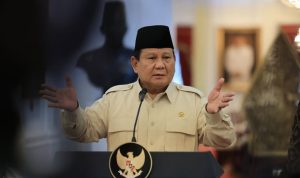 Prabowo Prabowo 13