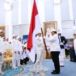 Prabowo 2