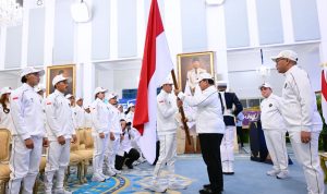 Prabowo 2