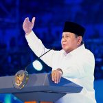 Prabowo 3