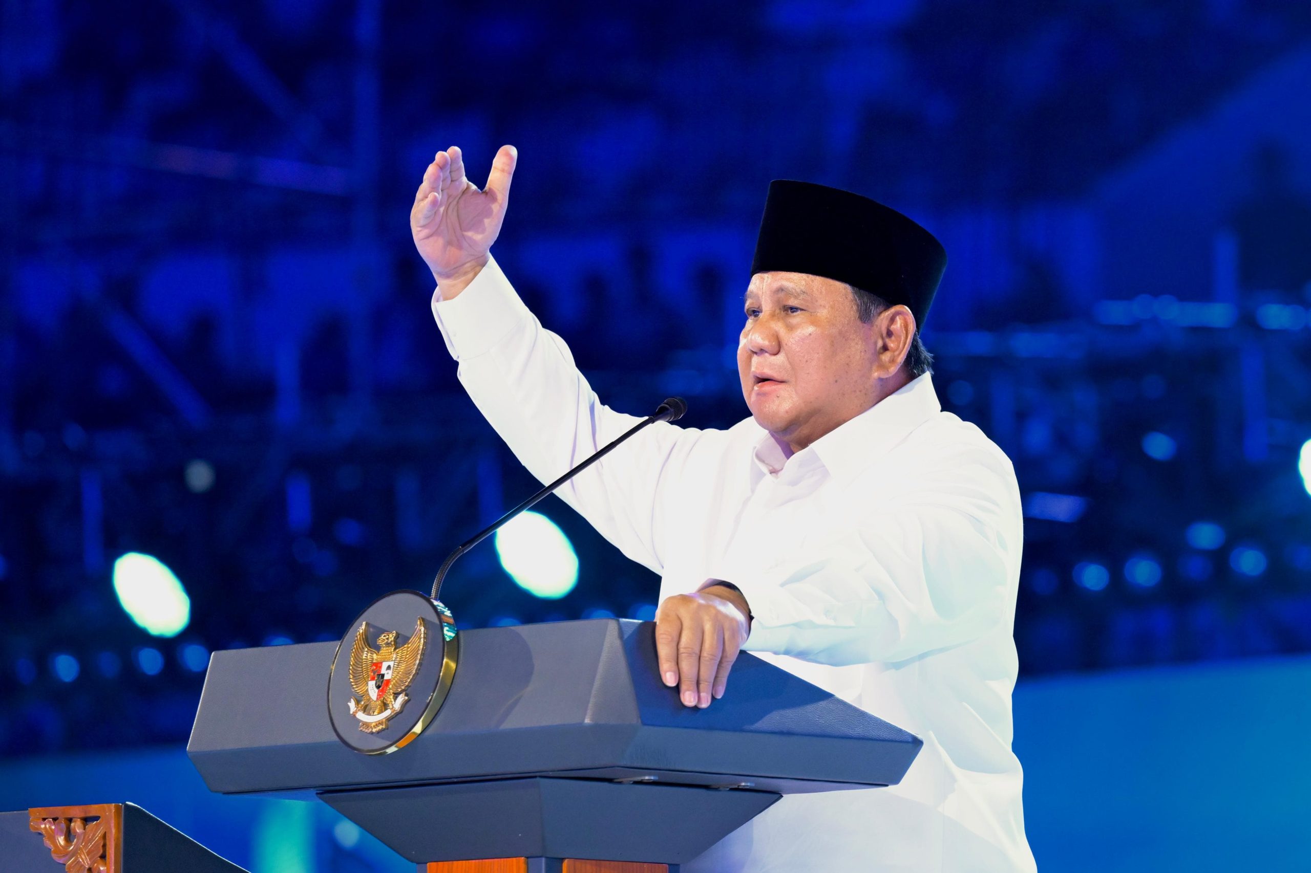 Prabowo 3 scaled
