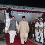 Prabowo 4