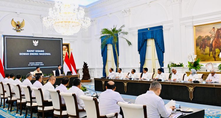 Prabowo 6