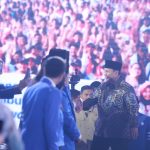 Prabowo 7