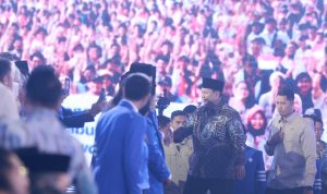 Prabowo 7