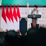 Prabowo 8