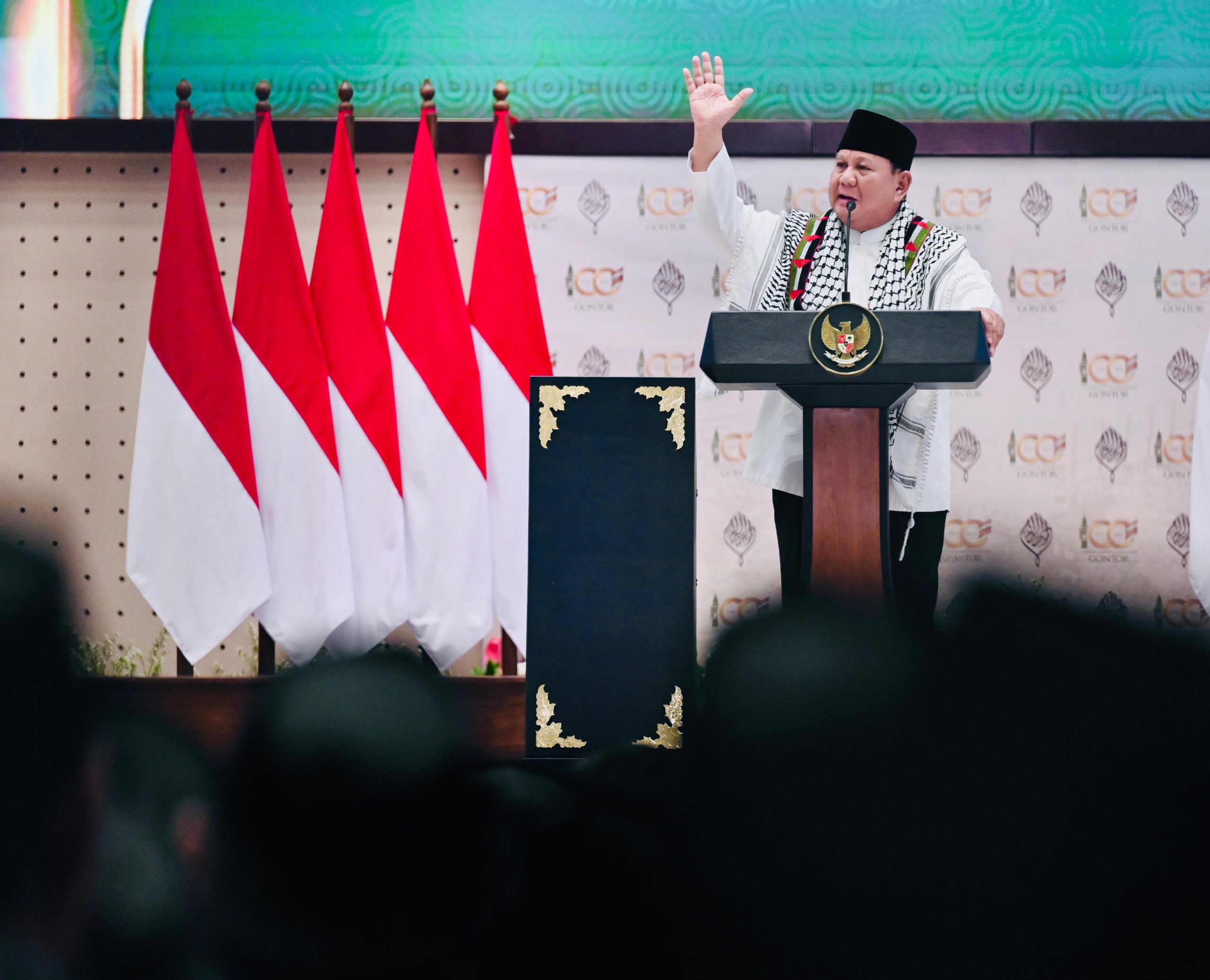 Prabowo 8 scaled