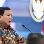 Prabowo 9