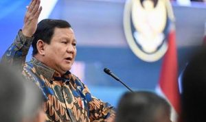 Prabowo 9