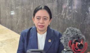 Puan