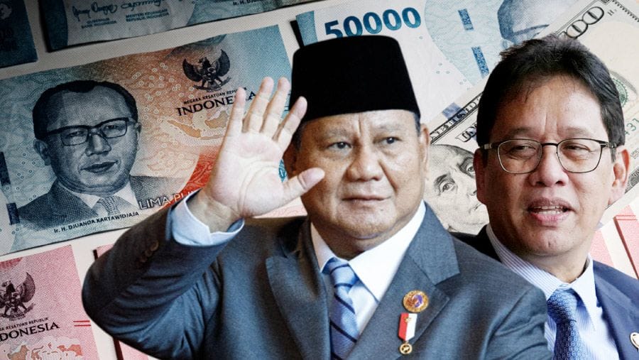 Purbaya 1
