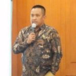 Rahmadi Indra Tektona