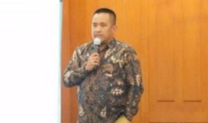 Rahmadi Indra Tektona