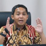 Raja Juli
