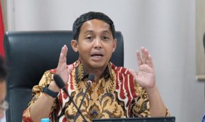Raja Juli Raja Juli