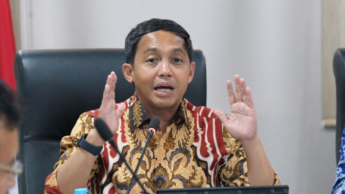 Raja Juli