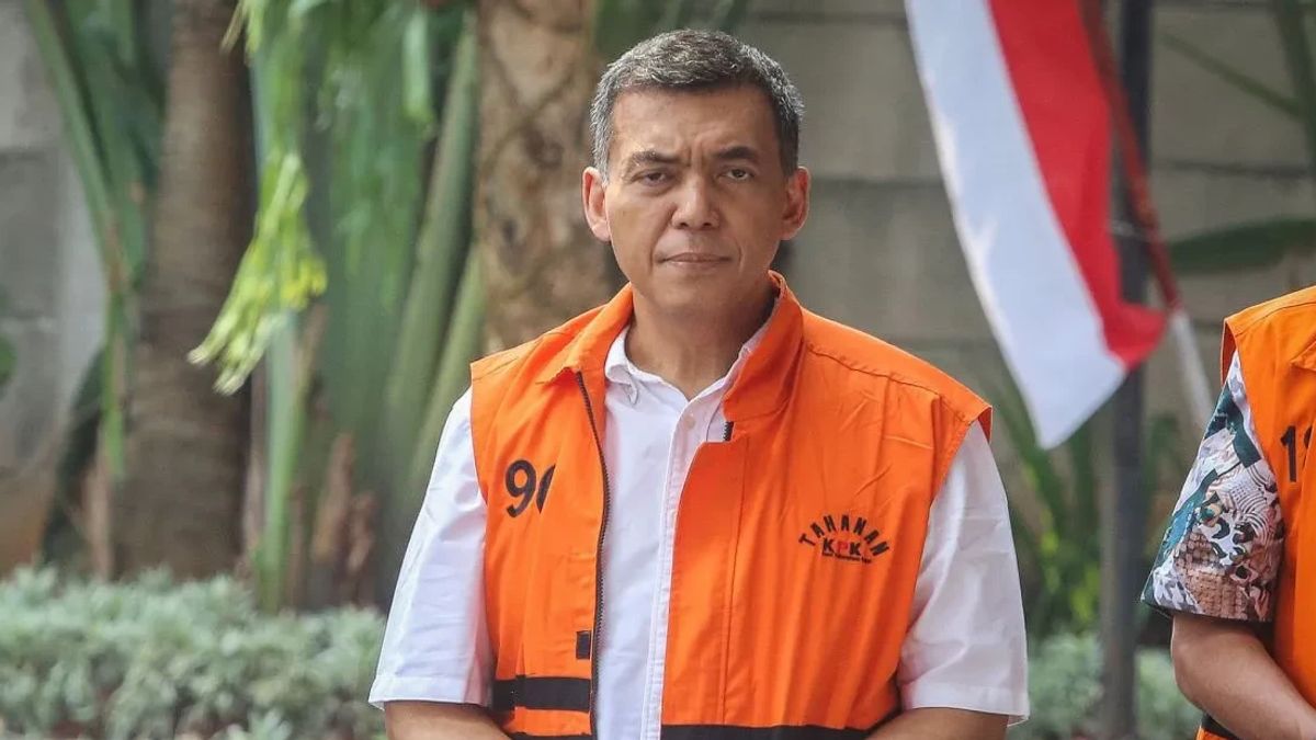 Silmy Karim