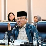 Sugiat Santoso