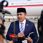 Teddy Indra Wijaya
