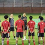 Timnas U 20