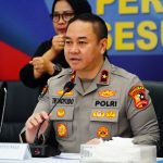 Trunoyudo Wisnu Andiko