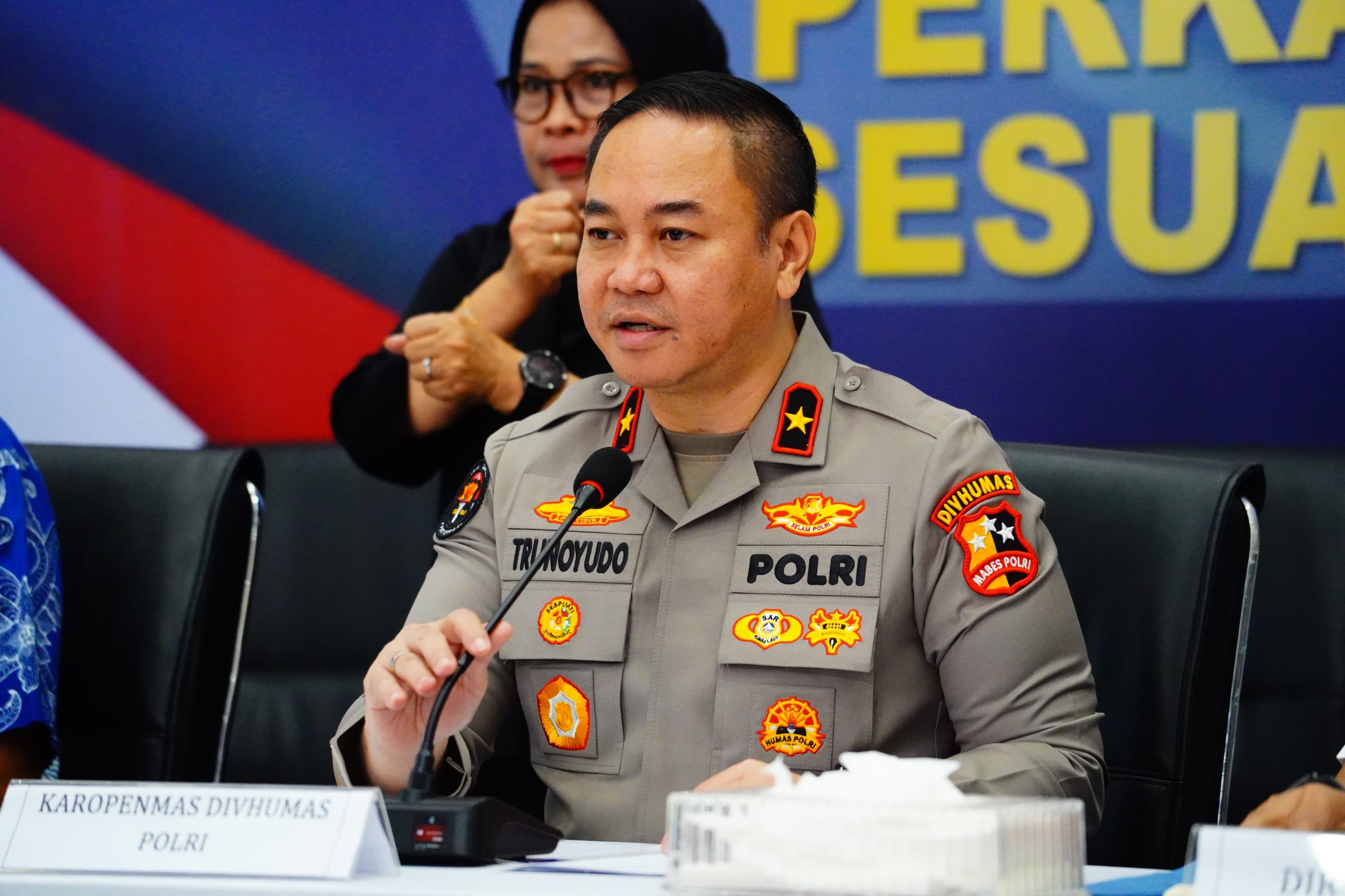 Trunoyudo Wisnu Andiko scaled