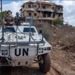 UNIFIL