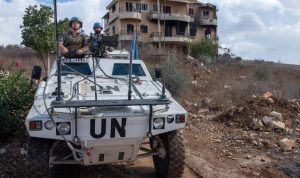 UNIFIL UNIFIL