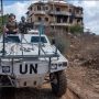 UNIFIL