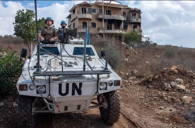 UNIFIL