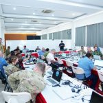 a51cde12 3011 4489 92c0 cd8e03cead2f