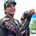 full 1789835161388304 29aa94e83f berita mataram