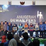 0190cc8a d2f7 48e2 b02a 747be554e0f5