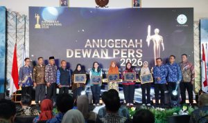 0190cc8a d2f7 48e2 b02a 747be554e0f5