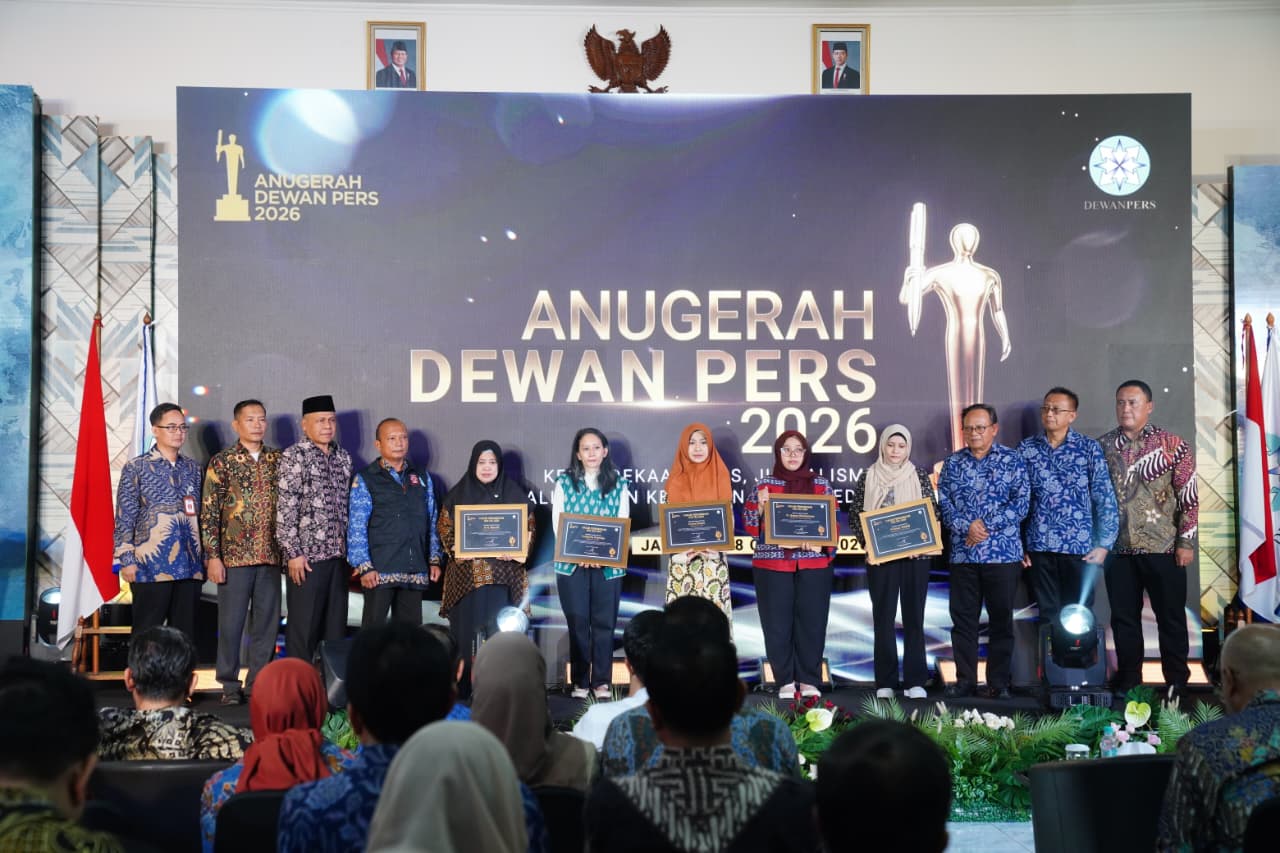 0190cc8a d2f7 48e2 b02a 747be554e0f5