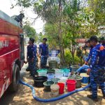 085d21a4 1859 4d74 9050 326c030f13b3