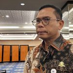 Agustinus Budi Hartono