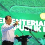 Andi Amran Sulaiman