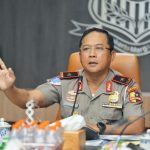 Aries Syahbudin