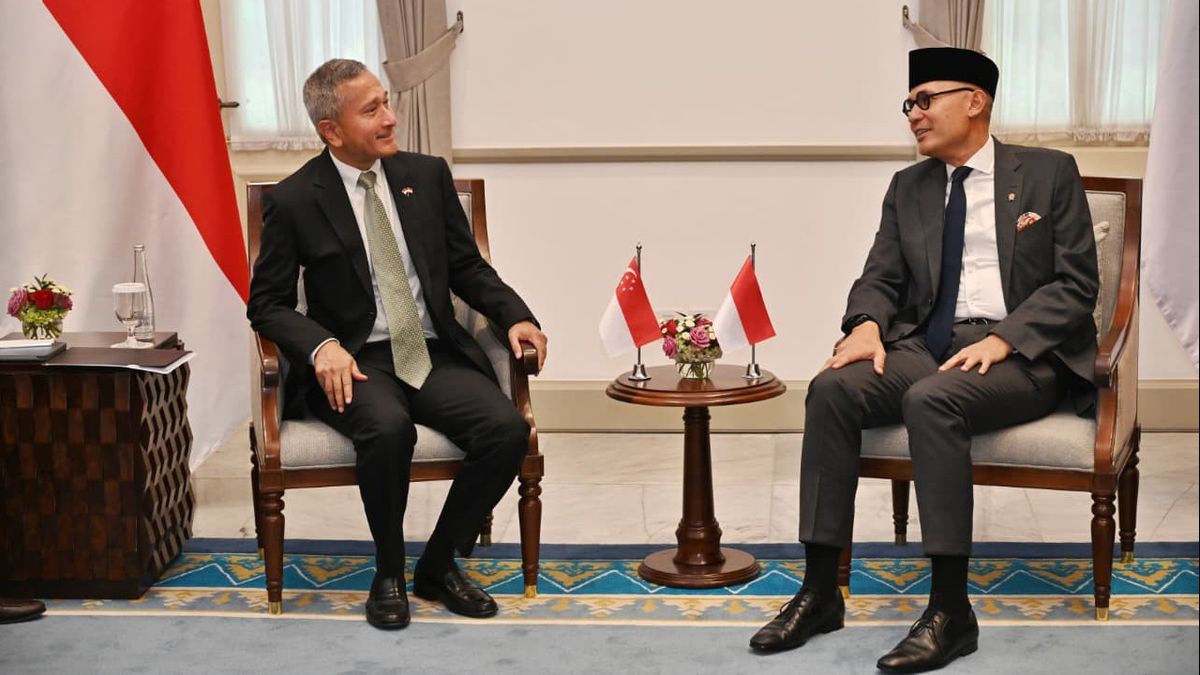 Arrmanatha Christiawan Nasir
