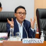Bambang Haryadi