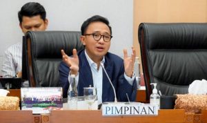 Bambang Haryadi