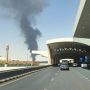 Bandara Internasional King Khalid