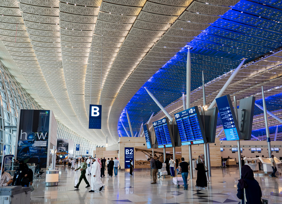 Bandara