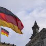 Bendera Jerman